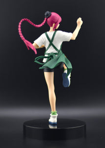Sakamoto Days Vibration Stars Lu Shaotang figure
