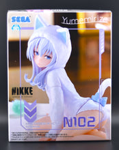 Load image into Gallery viewer, Goddess of Victory: Nikke Yumemirize N102 figure