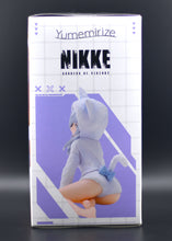 Load image into Gallery viewer, Goddess of Victory: Nikke Yumemirize N102 figure