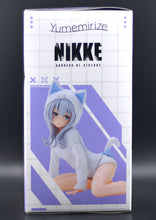 Load image into Gallery viewer, Goddess of Victory: Nikke Yumemirize N102 figure
