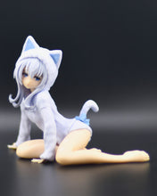 Load image into Gallery viewer, Goddess of Victory: Nikke Yumemirize N102 figure