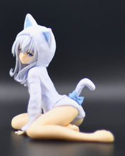 Load image into Gallery viewer, Goddess of Victory: Nikke Yumemirize N102 figure