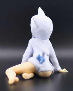 Goddess of Victory: Nikke Yumemirize N102 figure