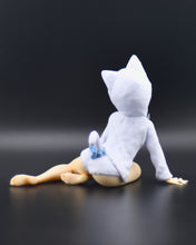 Load image into Gallery viewer, Goddess of Victory: Nikke Yumemirize N102 figure