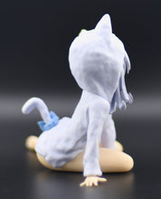 Load image into Gallery viewer, Goddess of Victory: Nikke Yumemirize N102 figure