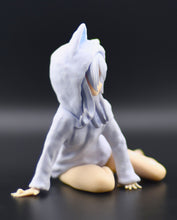 Load image into Gallery viewer, Goddess of Victory: Nikke Yumemirize N102 figure