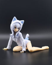 Load image into Gallery viewer, Goddess of Victory: Nikke Yumemirize N102 figure