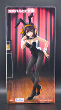 Load image into Gallery viewer, The Melancholy of Hauhi Suzumiya BiCute Bunnies Haruhi Suzumiya figure