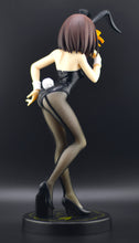Load image into Gallery viewer, The Melancholy of Hauhi Suzumiya BiCute Bunnies Haruhi Suzumiya figure