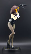 Load image into Gallery viewer, The Melancholy of Hauhi Suzumiya BiCute Bunnies Haruhi Suzumiya figure