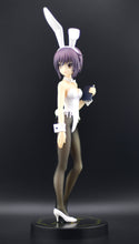 Load image into Gallery viewer, The Melancholy of Hauhi Suzumiya BiCute Bunnies Yuki Nagato figure