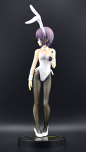 Load image into Gallery viewer, The Melancholy of Hauhi Suzumiya BiCute Bunnies Yuki Nagato figure