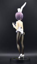 Load image into Gallery viewer, The Melancholy of Hauhi Suzumiya BiCute Bunnies Yuki Nagato figure
