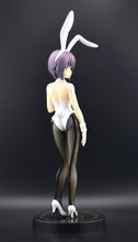 Load image into Gallery viewer, The Melancholy of Hauhi Suzumiya BiCute Bunnies Yuki Nagato figure