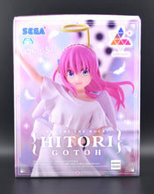 Load image into Gallery viewer, Bocchi the Rock! Luminasta Hitori Goto figure