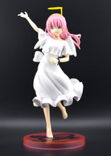 Load image into Gallery viewer, Bocchi the Rock! Luminasta Hitori Goto figure