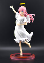 Load image into Gallery viewer, Bocchi the Rock! Luminasta Hitori Goto figure