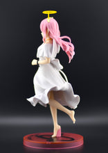 Load image into Gallery viewer, Bocchi the Rock! Luminasta Hitori Goto figure