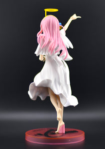 Bocchi the Rock! Luminasta Hitori Goto figure