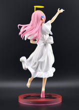 Load image into Gallery viewer, Bocchi the Rock! Luminasta Hitori Goto figure