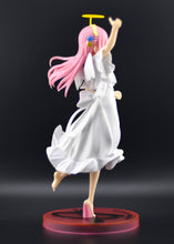 Load image into Gallery viewer, Bocchi the Rock! Luminasta Hitori Goto figure