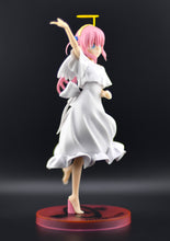 Load image into Gallery viewer, Bocchi the Rock! Luminasta Hitori Goto figure