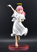 Load image into Gallery viewer, Bocchi the Rock! Luminasta Hitori Goto figure