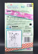 Load image into Gallery viewer, Hatsune Miku Project DIVA Future Tone SPM Hatsune Miku Ribbon Girl figure