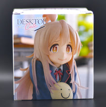 Load image into Gallery viewer, Oniichan wa Oshimai! Onimai: I&#39;m Now Your Sister! Desktop Cute Mashiro Oyama figure