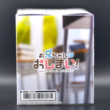 Load image into Gallery viewer, Oniichan wa Oshimai! Onimai: I&#39;m Now Your Sister! Desktop Cute Mashiro Oyama figure