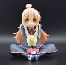 Load image into Gallery viewer, Oniichan wa Oshimai! Onimai: I&#39;m Now Your Sister! Desktop Cute Mashiro Oyama figure