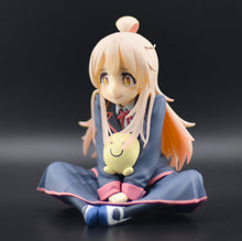 Load image into Gallery viewer, Oniichan wa Oshimai! Onimai: I&#39;m Now Your Sister! Desktop Cute Mashiro Oyama figure