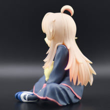 Load image into Gallery viewer, Oniichan wa Oshimai! Onimai: I&#39;m Now Your Sister! Desktop Cute Mashiro Oyama figure