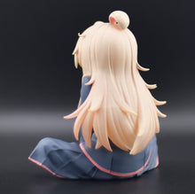 Load image into Gallery viewer, Oniichan wa Oshimai! Onimai: I&#39;m Now Your Sister! Desktop Cute Mashiro Oyama figure