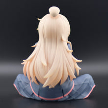 Load image into Gallery viewer, Oniichan wa Oshimai! Onimai: I&#39;m Now Your Sister! Desktop Cute Mashiro Oyama figure