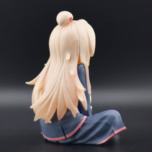 Load image into Gallery viewer, Oniichan wa Oshimai! Onimai: I&#39;m Now Your Sister! Desktop Cute Mashiro Oyama figure