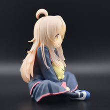 Load image into Gallery viewer, Oniichan wa Oshimai! Onimai: I&#39;m Now Your Sister! Desktop Cute Mashiro Oyama figure