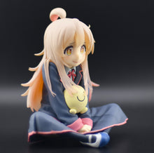 Load image into Gallery viewer, Oniichan wa Oshimai! Onimai: I&#39;m Now Your Sister! Desktop Cute Mashiro Oyama figure