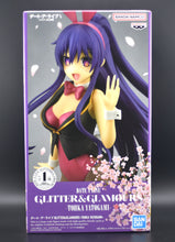 Load image into Gallery viewer, Date A Live Glitter &amp; Glamours Yatogami Tohka figure