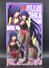 Load image into Gallery viewer, Date A Live Glitter &amp; Glamours Yatogami Tohka figure