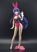 Load image into Gallery viewer, Date A Live Glitter &amp; Glamours Yatogami Tohka figure