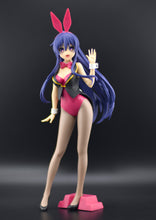 Load image into Gallery viewer, Date A Live Glitter &amp; Glamours Yatogami Tohka figure
