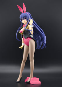 Date A Live Glitter & Glamours Yatogami Tohka figure