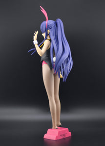 Date A Live Glitter & Glamours Yatogami Tohka figure