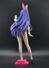 Load image into Gallery viewer, Date A Live Glitter &amp; Glamours Yatogami Tohka figure