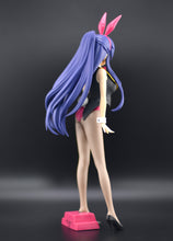Load image into Gallery viewer, Date A Live Glitter &amp; Glamours Yatogami Tohka figure