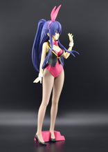 Load image into Gallery viewer, Date A Live Glitter &amp; Glamours Yatogami Tohka figure