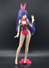 Load image into Gallery viewer, Date A Live Glitter &amp; Glamours Yatogami Tohka figure