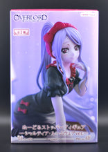 Load image into Gallery viewer, Overlord Shalltear Loungewear noodle stopper figure