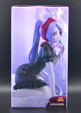 Load image into Gallery viewer, Overlord Shalltear Loungewear noodle stopper figure